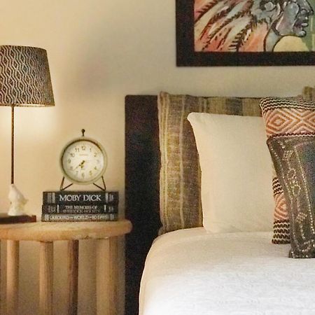 Morning Star Bed & Breakfast Of Corrales Екстер'єр фото