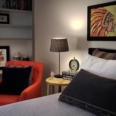 Morning Star Bed & Breakfast Of Corrales Екстер'єр фото